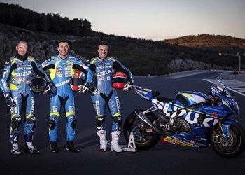 …..And the winner is SERT!