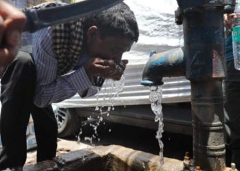 «Η Ινδία με άλλα μάτια» στο Δίκτυο Αλληλεγγύης