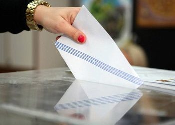 Οι αιρετοί παίρνουν θέση ενόψει εκλογών