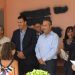 Ευχές Καραμέρου για την έναρξη της σχολικής χρονιάς