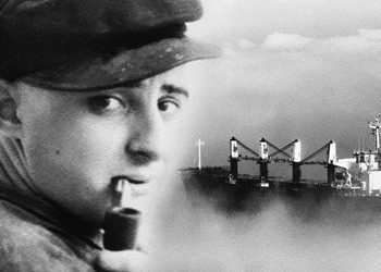 Μουσικό ταξίδι με τον Νίκο Καββαδία