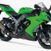 Η Kawasaki έτοιμη να αποκαλύψει τη νέα Ninja ZX-10R