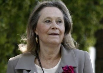 Απάντηση Κιάου στα αιτήματα της ΚΕΔΕ