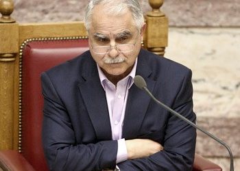 Γ. Μπαλάφας: «Είμαστε πιο έτοιμοι από ποτέ»