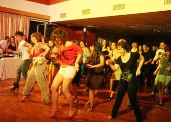 Εγγραφές στο Κέντρο Τέχνης και Πολιτισμού