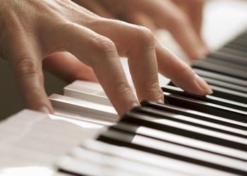 Έναρξη μαθημάτων του Δημοτικού Ωδείου