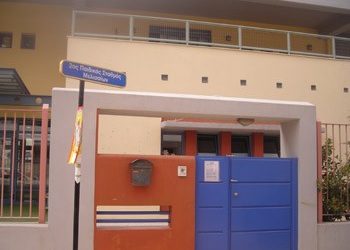 Άνοιξαν τις πύλες τους οι Παιδικοί Σταθμοί