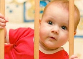 Υποδέχθηκαν τα πρώτα βρέφη και νήπια