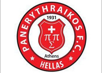 Ξεκινούν οι ακαδημίες ποδοσφαίρου