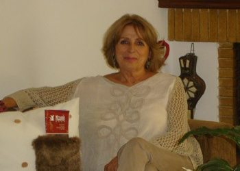 Ο δήμος χρειάζεται πυγμή και σθένος