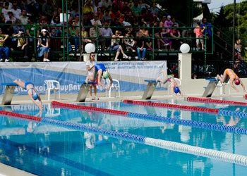 Ξεκίνησαν οι δραστηριότητες του ΠΕΑΠ