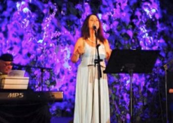 Συνεχίζεται ο Πολιτιστικός Σεπτέμβρης