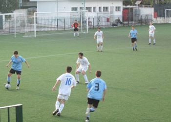 Α’ ΕΠΣΑ: Μετάθεση της πρεμιέρας