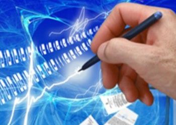 Ολοκληρώνεται το σύστημα ψηφιακών υπογραφών