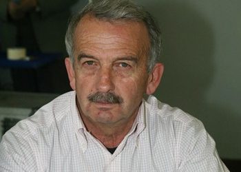 SOS για το μπαράζ διαρρήξεων στην Πλακεντία