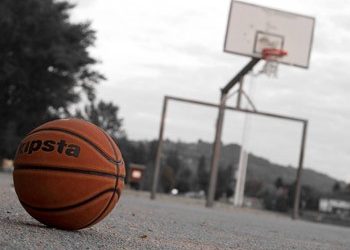 Street basket στην Κηφισιά από την ΑΕΝΚ