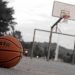 Street basket στην Κηφισιά από την ΑΕΝΚ
