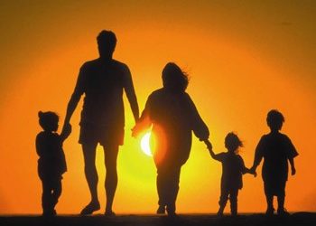 Ξεκινάει το Σχολείο Γονέων