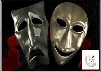 Ξεκινά το νέο Θεατρικό Εργαστήριο