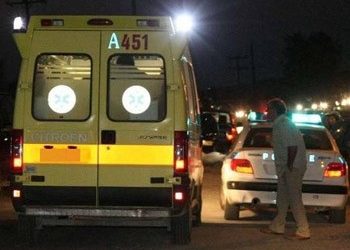 Περιφέρεια: Απαντήσεις και μέτρα για τα τροχαία στην Λ. Κηφισιάς