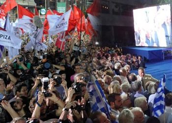 Ώρα της αλήθειας