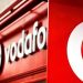 Vodafone: Αυξήθηκε η χρήση του δικτύου το καλοκαίρι