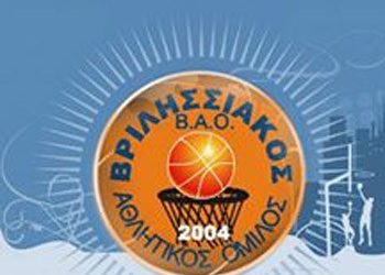 «Πρεμιέρα» σήμερα για τον στίβο