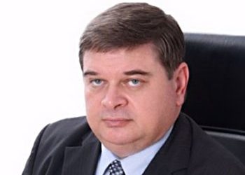 Επιστολή του Μιχάλη Χρηστάκη