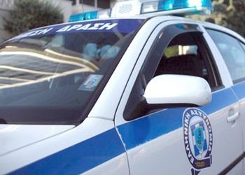 Ελλείψεις σε κοινωνικές δομές και Αστυνομία