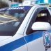 Ελλείψεις σε κοινωνικές δομές και Αστυνομία