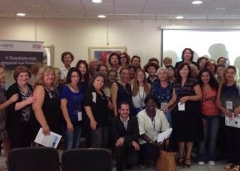 H αξία των γυναικών στην ανάπτυξη