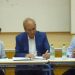 Προτάσεις για έργα από Νέα Κηφισιά-Αδάμες