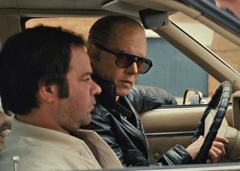 Ανίερη συμμαχία