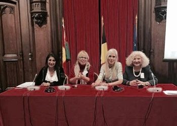 Οδηγός για τη σύσταση της Επιτροπής Ισότητας