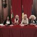 Οδηγός για τη σύσταση της Επιτροπής Ισότητας