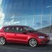Νέο Volkswagen Polo 1.0L TSI 110ps