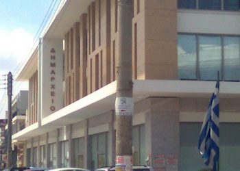 Εκδρομή των ΚΑΠΗ