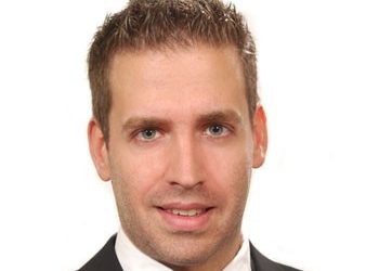 Απαλλαγείτε από τα γυαλιά σας