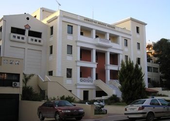 Θεατρικό Εργαστήρι στην Πεύκη