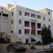 Θεατρικό Εργαστήρι στην Πεύκη