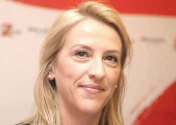 «Ανοίγουμε νέο κεφάλαιο και στηρίζουμε τους Δήμους»