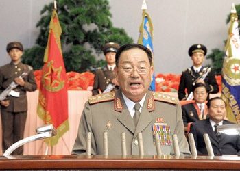 Εύκολος στόχος, γκεμπελική γελοιότητα!