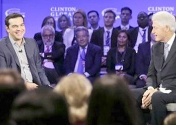 Έπεα πτερόεντα (3/10)