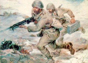 Δεν σας ακούει ή μήπως δεν ακούει;