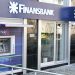 Εξετάζει προσφορές για τη Finansbank