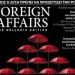 Νέο τεύχος «Foreign Affairs»