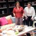 Για όνομα…