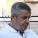 Προπονητής της αγωνιστικής ο Δ. Χουχουλής