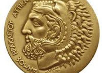 Στους 16 του κυπέλλου το Ηράκλειο