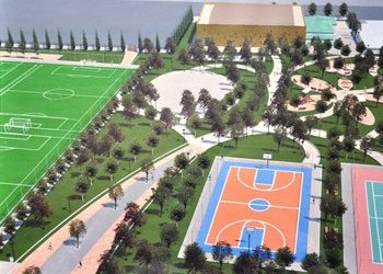 Ο κύβος ερρίφθη για το «Τρίγωνο Φραγκοπούλου»